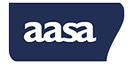 Aasa